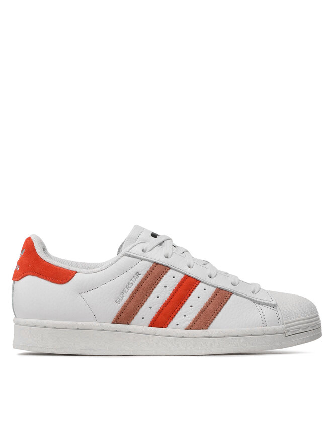adidas Sneakers adidas Superstar GZ9380 Bianco