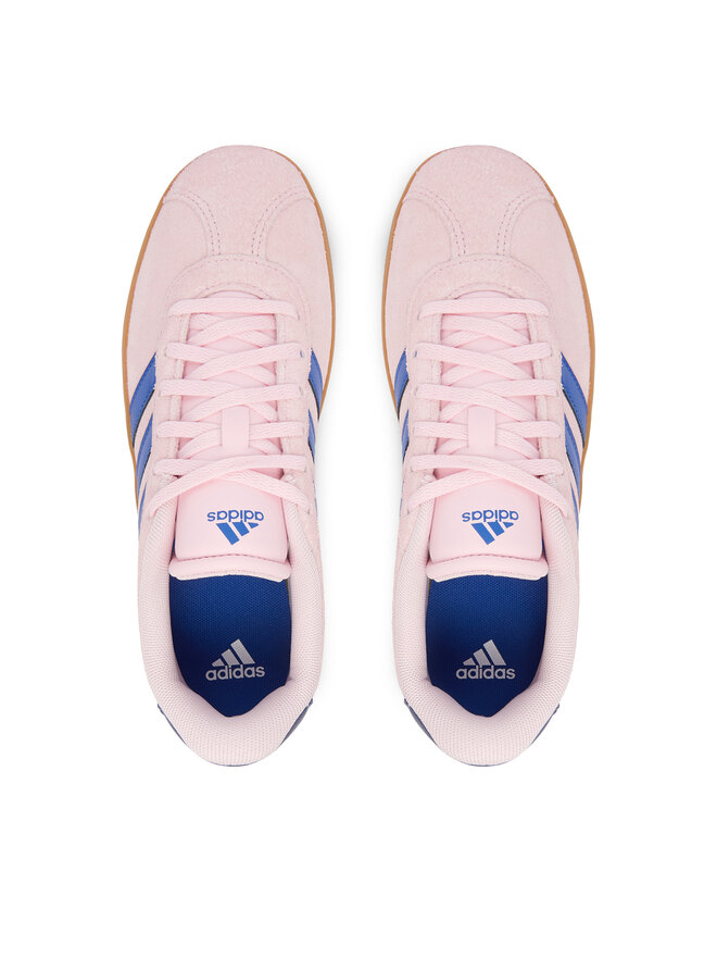 adidas Sneakers adidas Vl Court 3.0 KI6492 Rosa