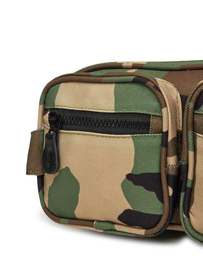 Alpha Industries Övtáska Alpha Industries 156943 Bézs