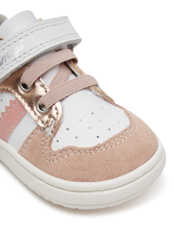 Primigi Zapatillas Primigi 7905200 S Blanco