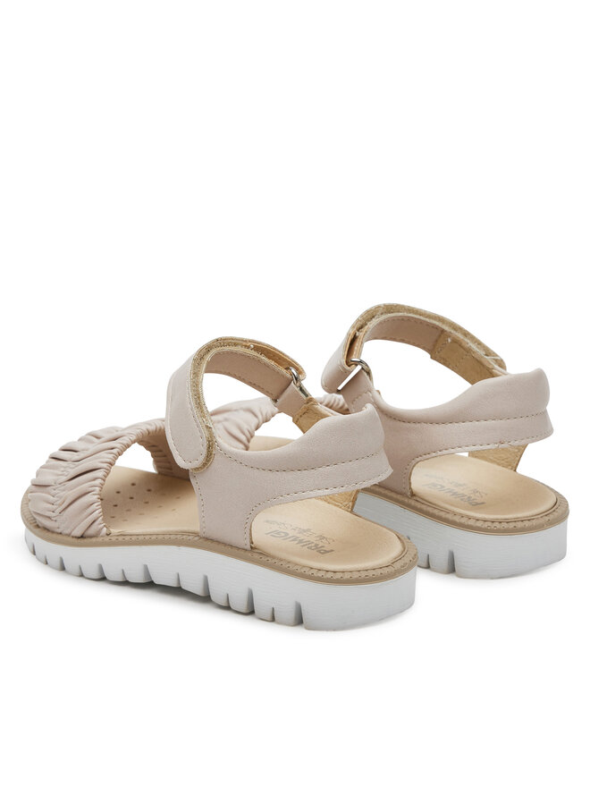 Primigi Sandalen Primigi 7890744 M Beige