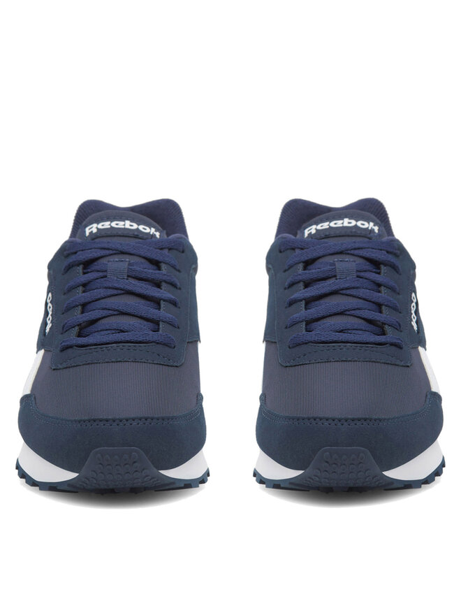 Reebok Sneakers Reebok Rewind R FZ0663 Dunkelblau