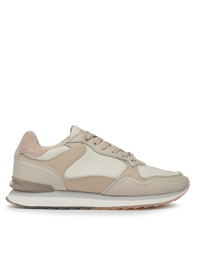 HOFF Sneakers HOFF Beaufort 12402008 Weiß