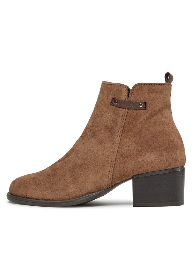 Tamaris Botine Tamaris 1-25018-41 Maro