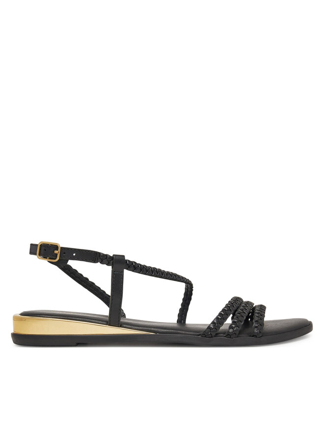 Gioseppo Sandalias Gioseppo Brentwood 75559-P Negro