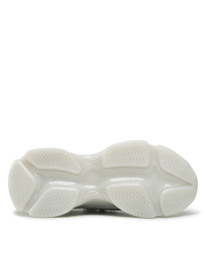 Steve Madden Superge Steve Madden Maxima-R SM11001807-04005-954 Siva