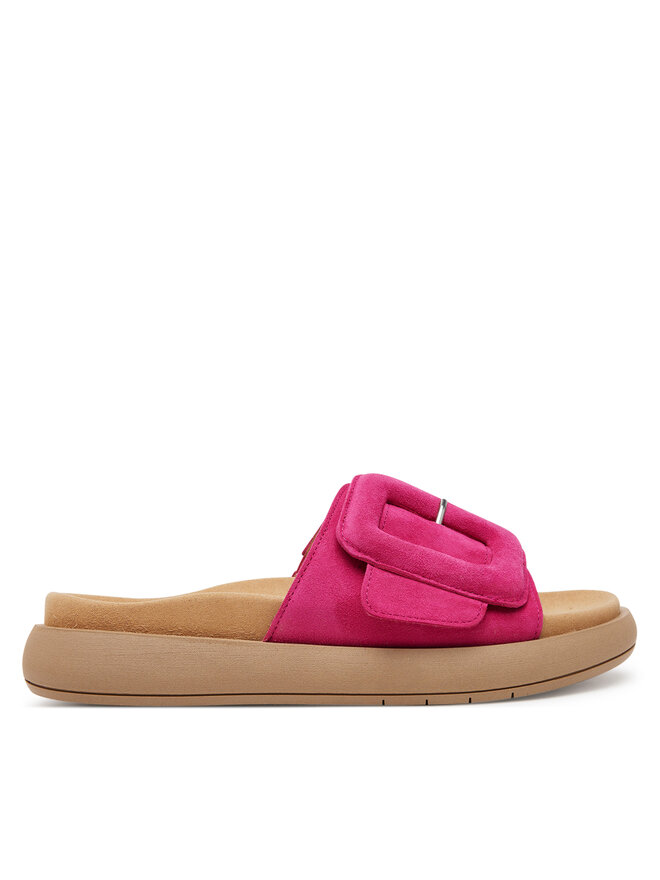 Gabor Chanclas Gabor 63.751.10 Rosa