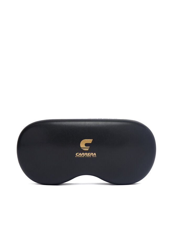 Carrera Sonnenbrillen Carrera 377/S 208708 Schwarz