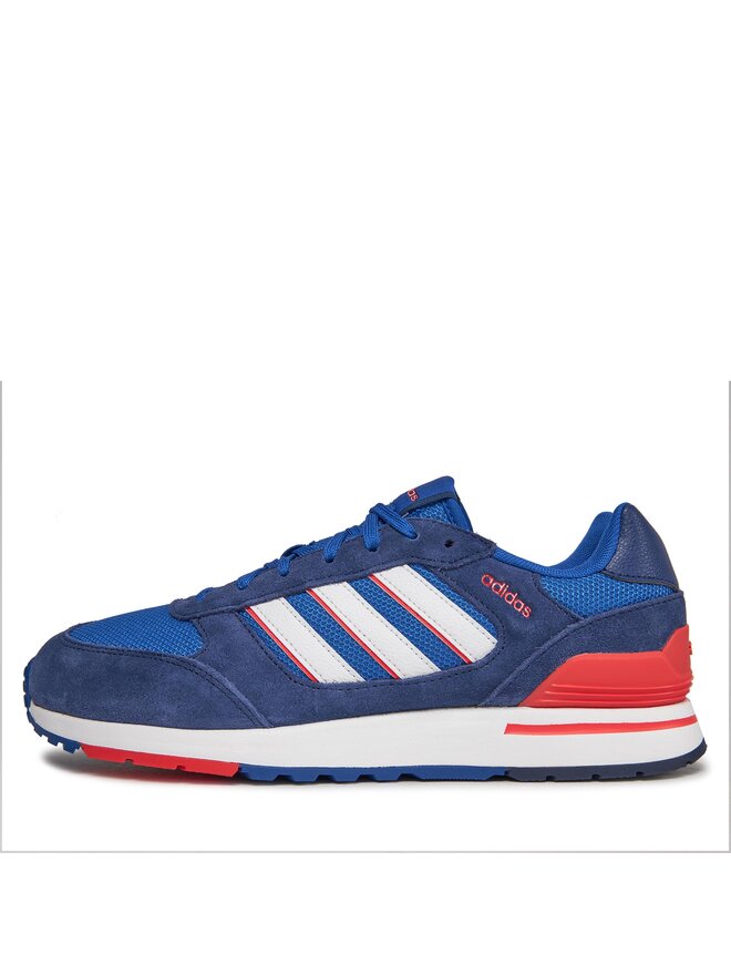Adidas sneakers 80s top