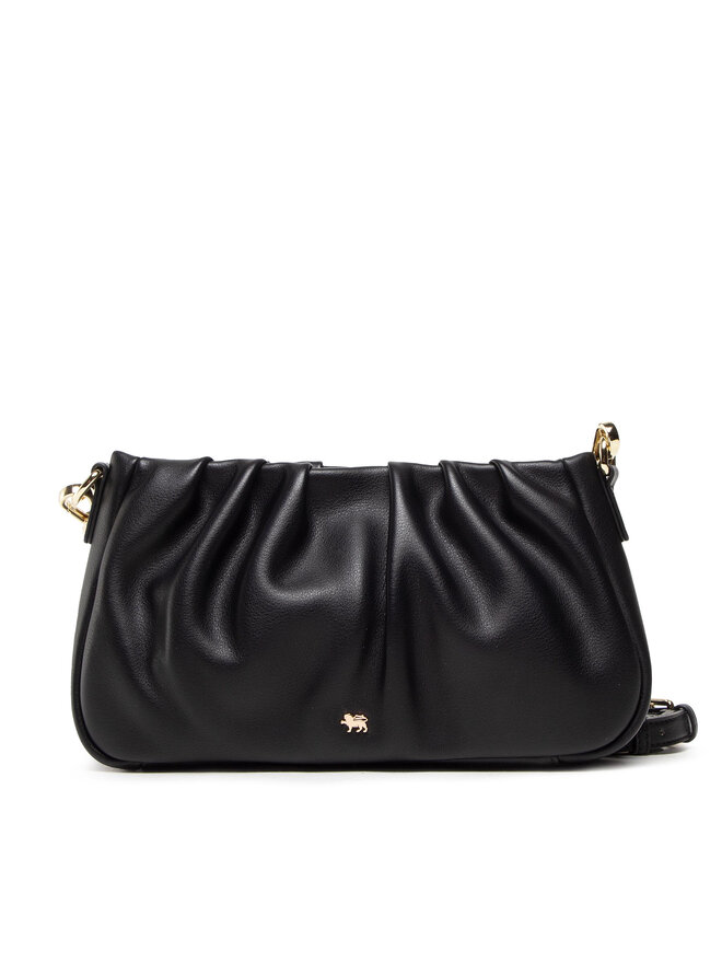 Rage Age Handtasche Rage Age RA-18-06-000464 Schwarz