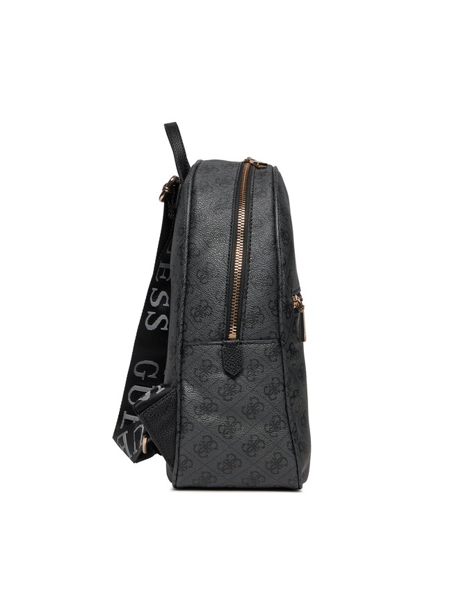 Guess Zaino Guess Vikky (SG) HWSG69 95320 Grigio