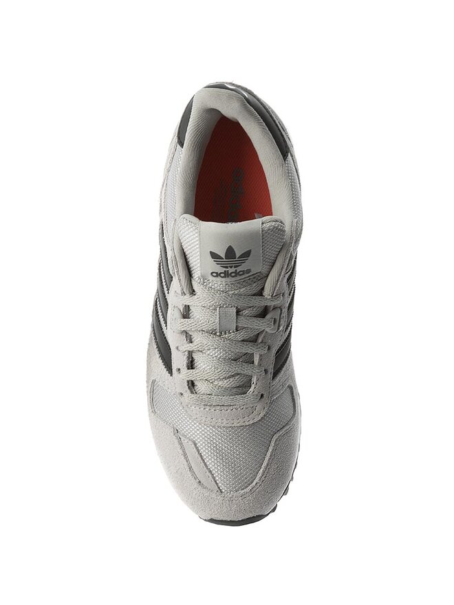 Sneakersy adidas Zx 700 BY9269 Szary | eobuwie.com.pl
