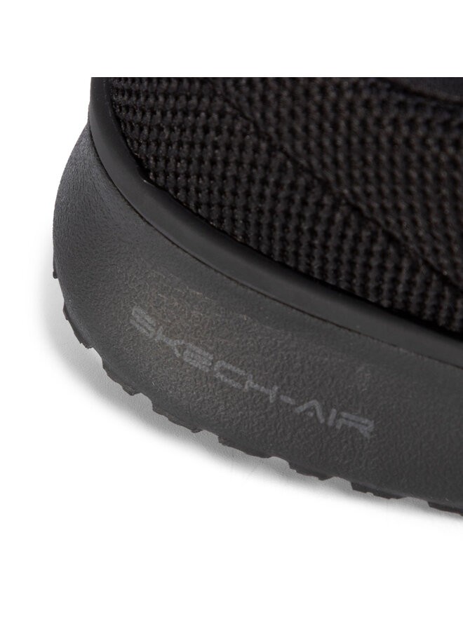 Skechers Zapatillas Skechers Winly 232007/BBK Negro