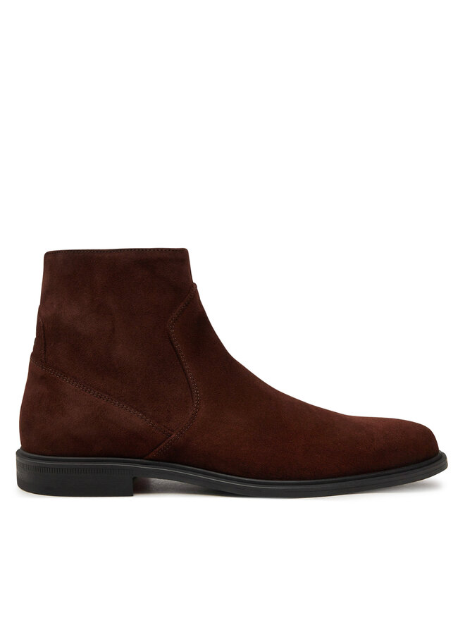 HUGO Ghete Hugo Kerr Boot 50522949 Maro