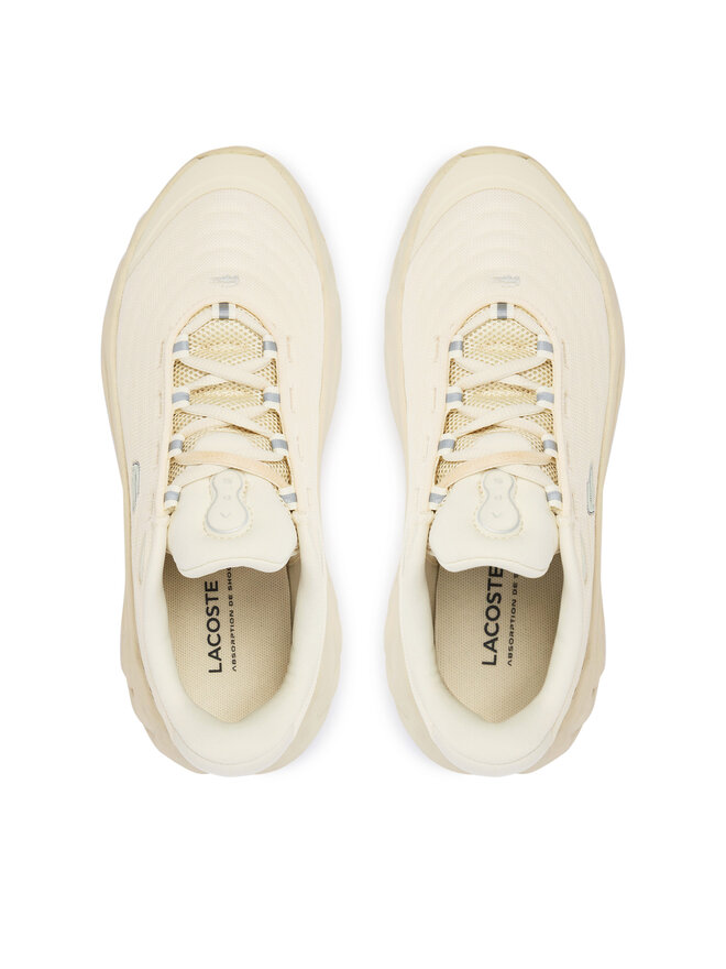 Lacoste Sneakers Lacoste Spinor 51SFA0034 Écru
