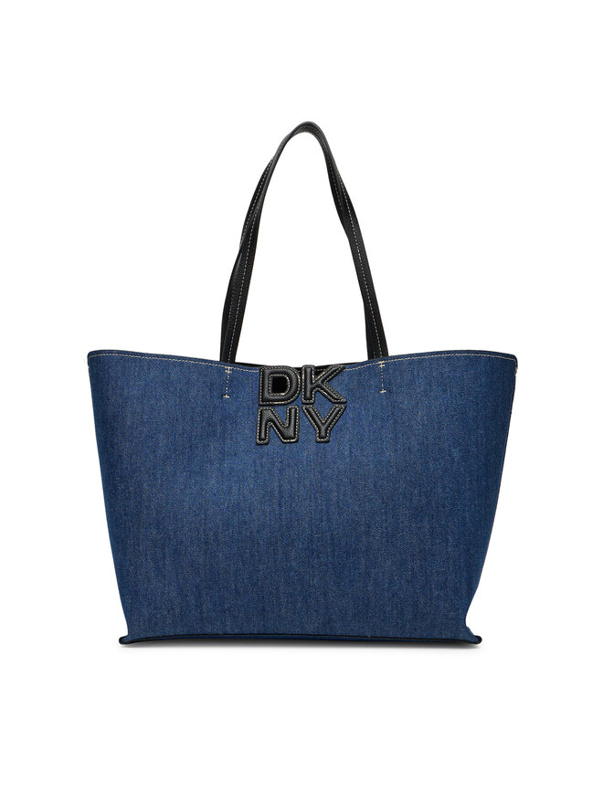DKNY Сумка DKNY R52ADJ38 Голубий