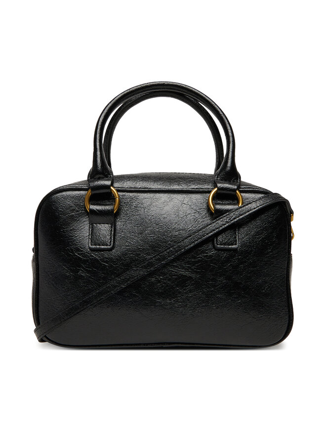 Just Cavalli Сумка Just Cavalli 79RA4BX2 ZS969 Чорний