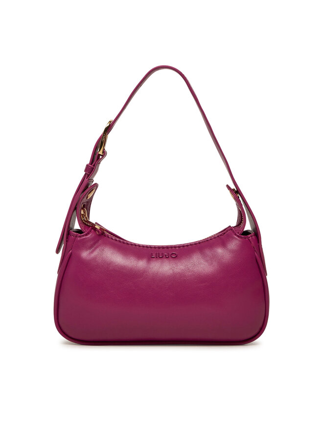 Liu Jo Handtasche Liu Jo Ridhi AF4072 E0015 92434 Rosa