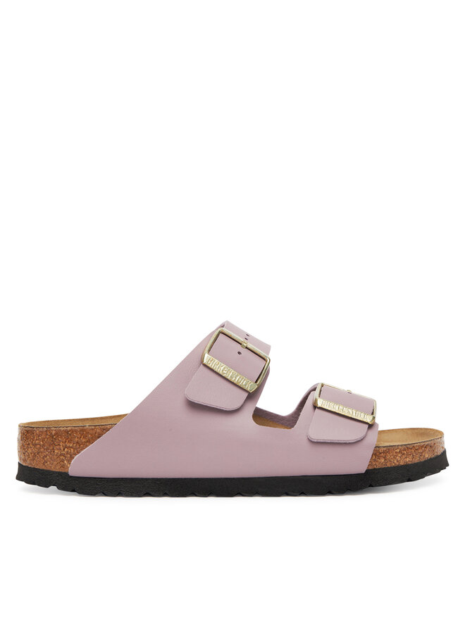 Birkenstock Iešļūcenes Birkenstock Arizona 1030878 Rozā