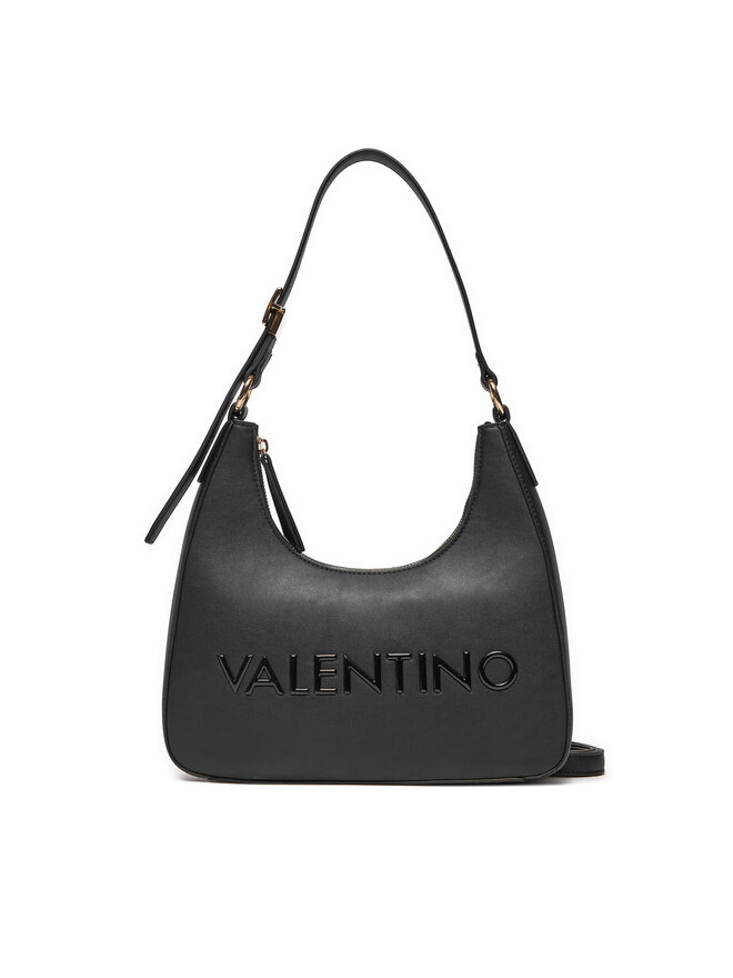 Valentino masha 2025