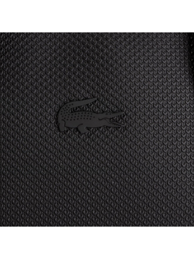 Lacoste Сумка для ноутбука Lacoste Computer Bag NH2921CE Чорний