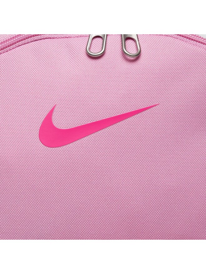 Nike Rucksack Nike DR6091 629 Rosa