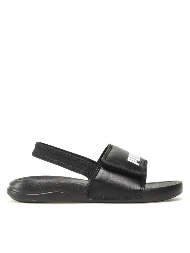 Women's puma popcat slide sandals outlet
