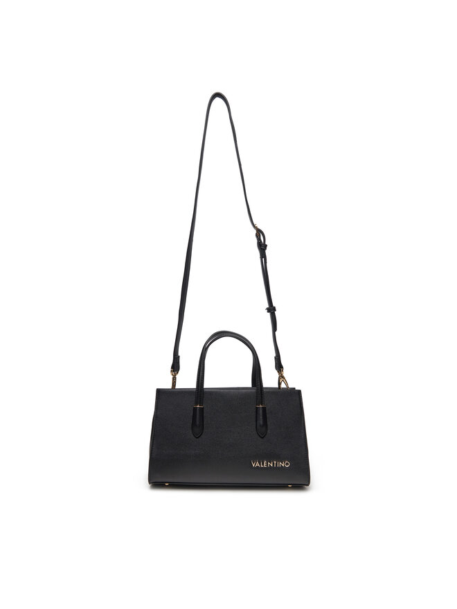 Valentino Сумка Valentino Jasmin VBS8NS23 Чорний
