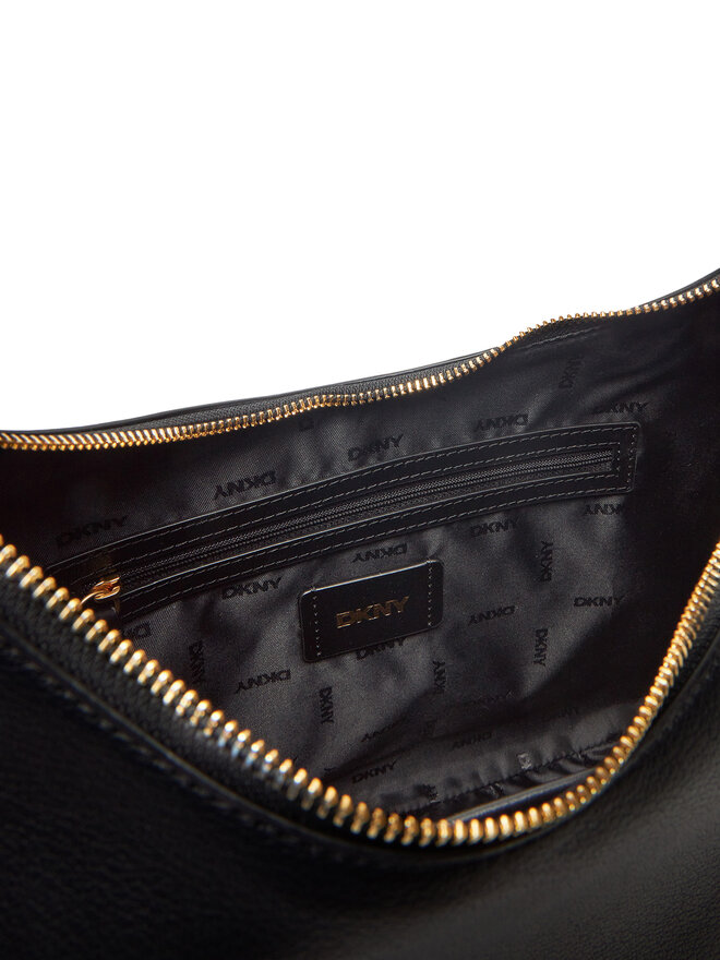 DKNY Torebka DKNY R44CAI64 Czarny