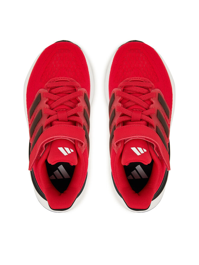 adidas Sneakers adidas Ultrarun 5 JQ3071 Rot