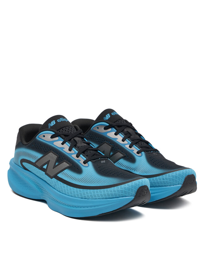 New Balance Laufschuhe New Balance Ellipse v1 MELPS24C Blau