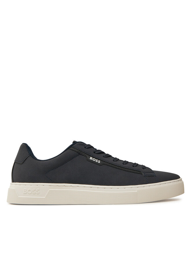 BOSS Sneakers Boss Rhys 50529532 Dunkelblau