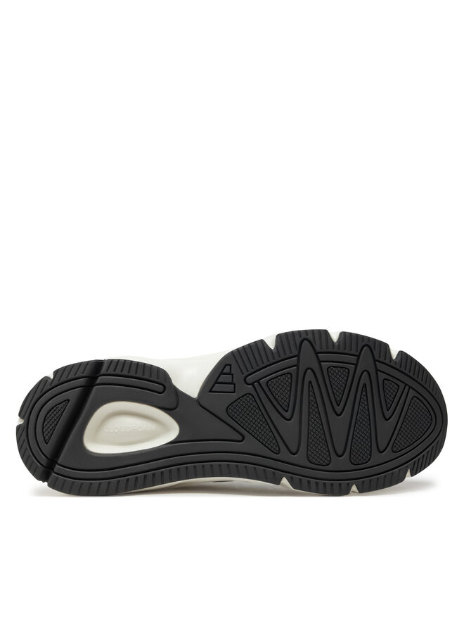 M2k adidas store