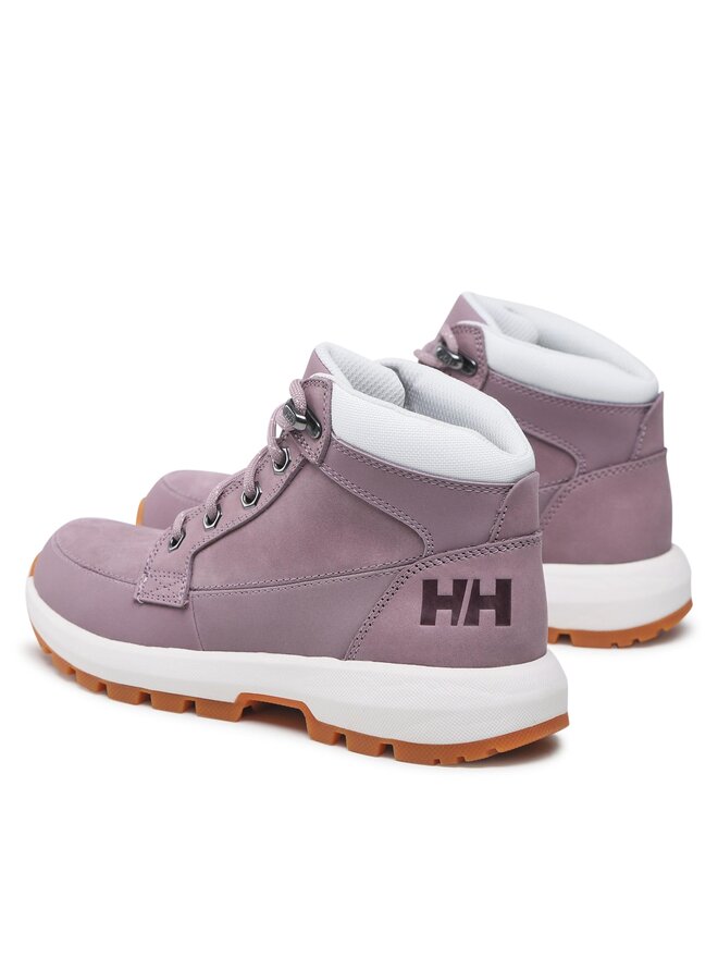 Amazon Scarpe Helly Hansen Uomo Stivali Impermeabili Uomo Scarponi