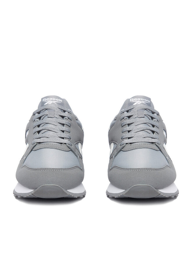 Reebok Sneakers Reebok CEO-PRIME EVENT 100250370 Grau