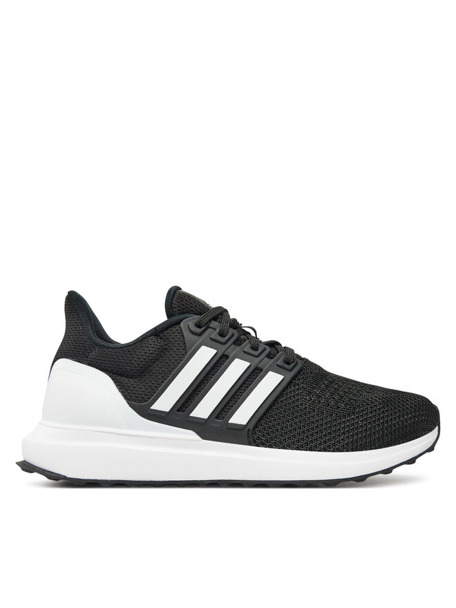 adidas Αθλητικά adidas Ubounce DNA IH4935 Μαύρο