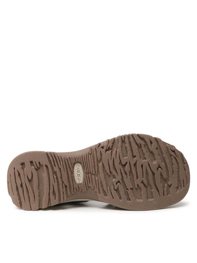 Keen Sandalen Keen Rose Sandal 1025126 Dunkelblau