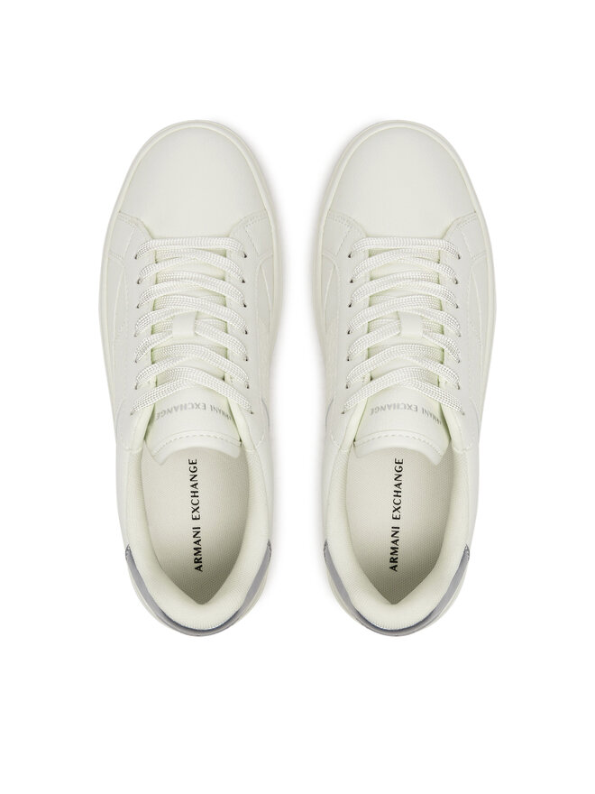 Armani Exchange Superge Armani Exchange XDX177 XV918 M801 Bela