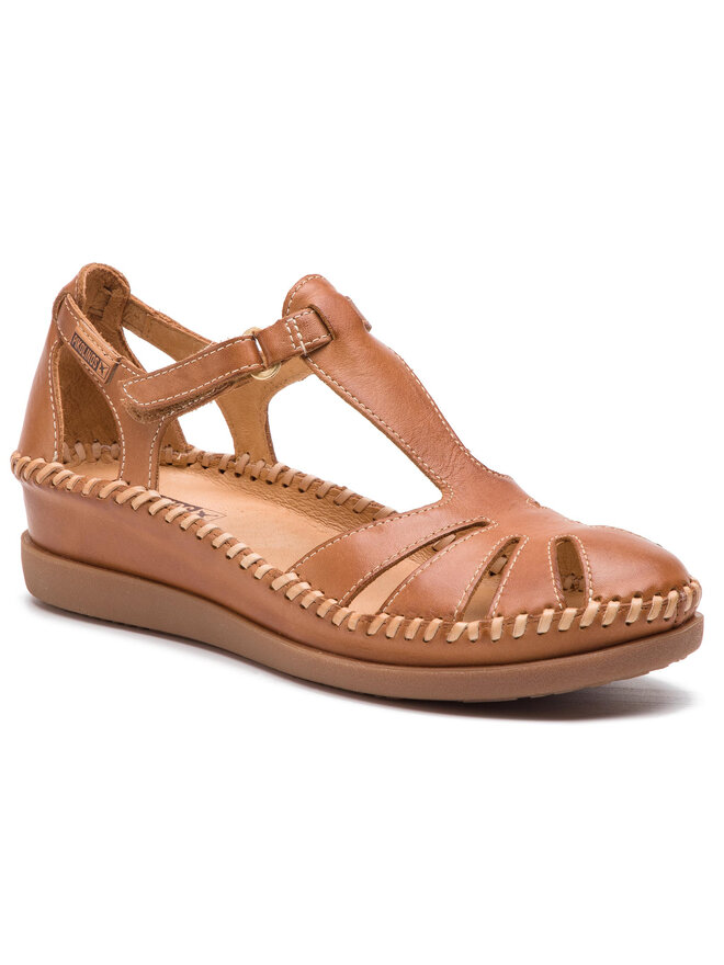Pikolinos Sandale Pikolinos W8K-0802 Maro