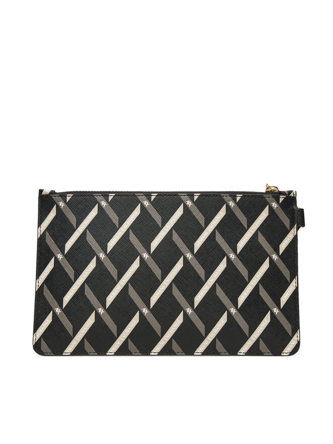 Armani Exchange Handtasche Armani Exchange XW001555 AF17155 MC043 Schwarz