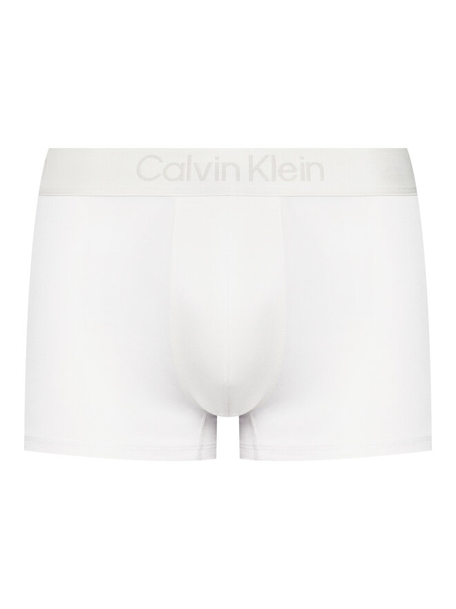 Calvin Klein Underwear Calvin Klein Underwear 3er-Set Boxershorts LV00NB4192 Bunt