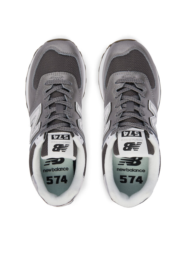 New Balance Sneakers New Balance W5748DS Grau