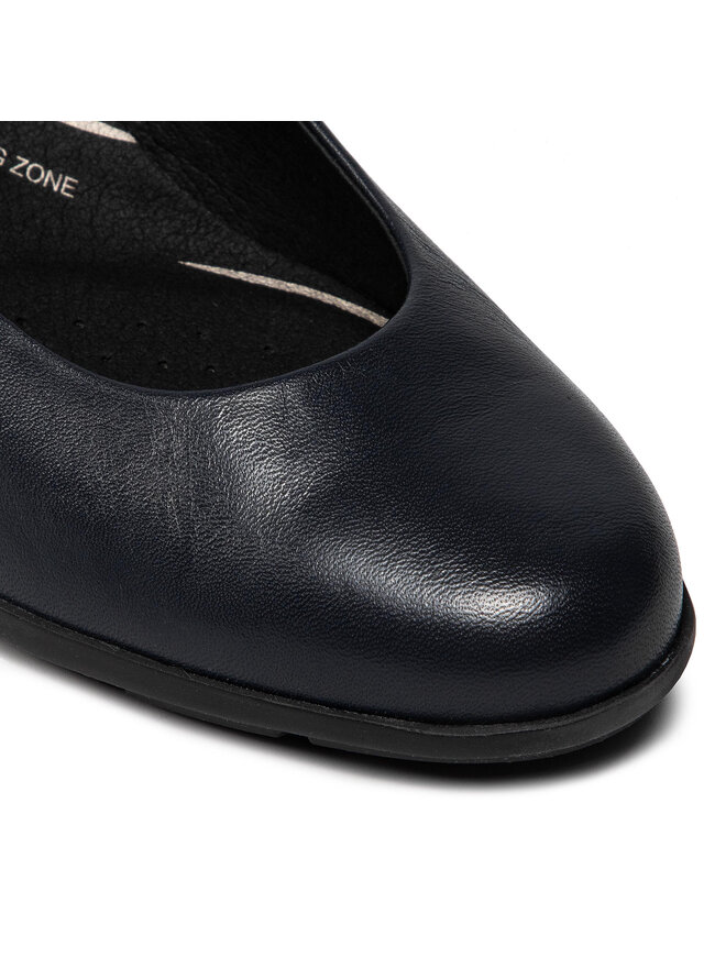 Geox annya shoes clearance