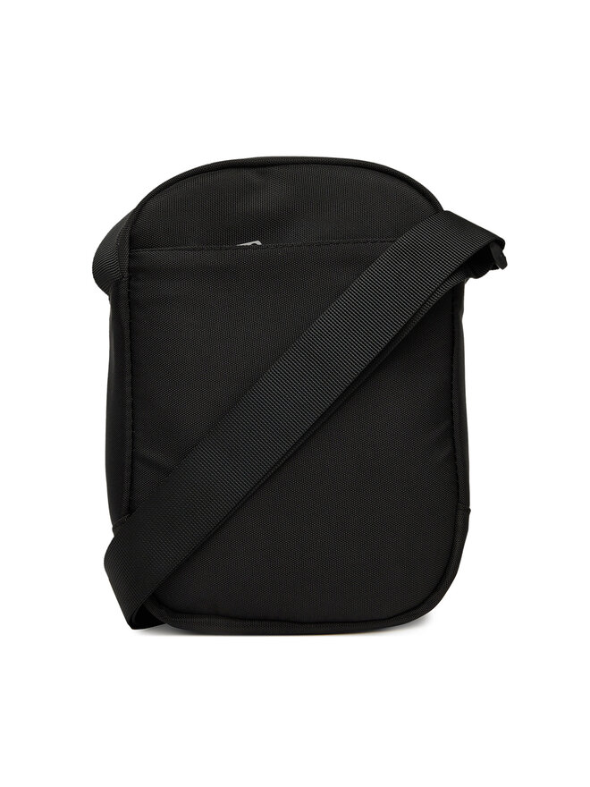 G-Star Raw Плоска сумка G-Star Raw GSR-P-004-07 Чорний