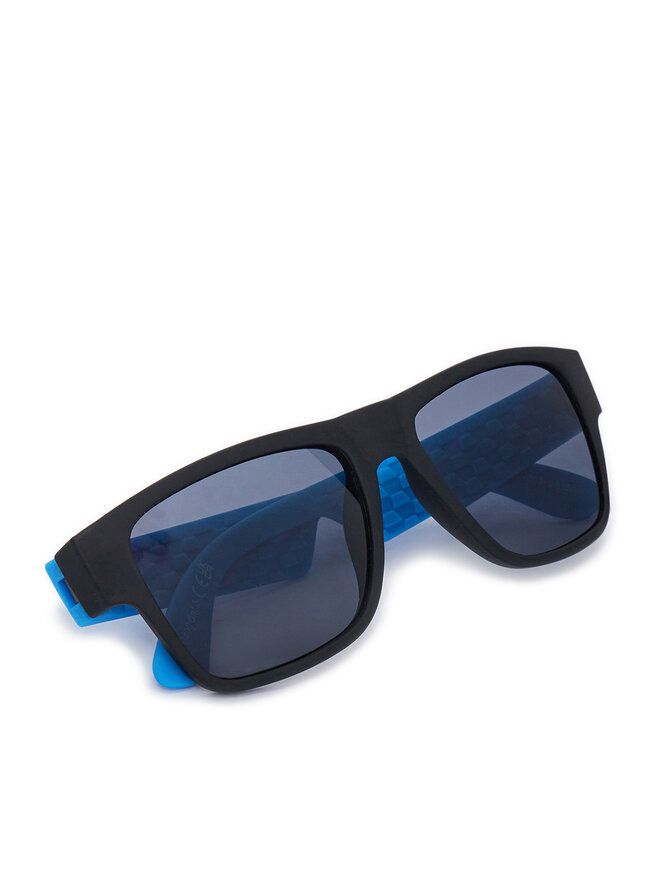 Quiksilver Saulesbrilles Quiksilver QS-KA-003-SS25 Zils