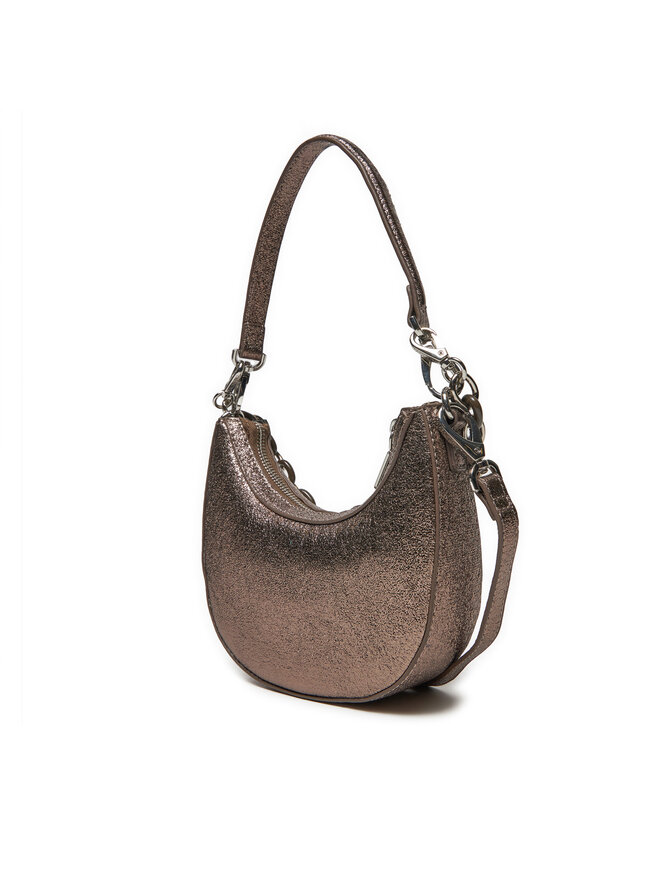 Valentino icon bag 2025