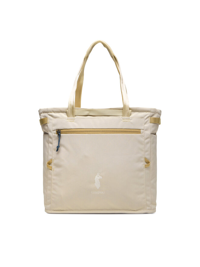 Cotopaxi Tasche Cotopaxi Mentle 22L F25494U1509 Creme