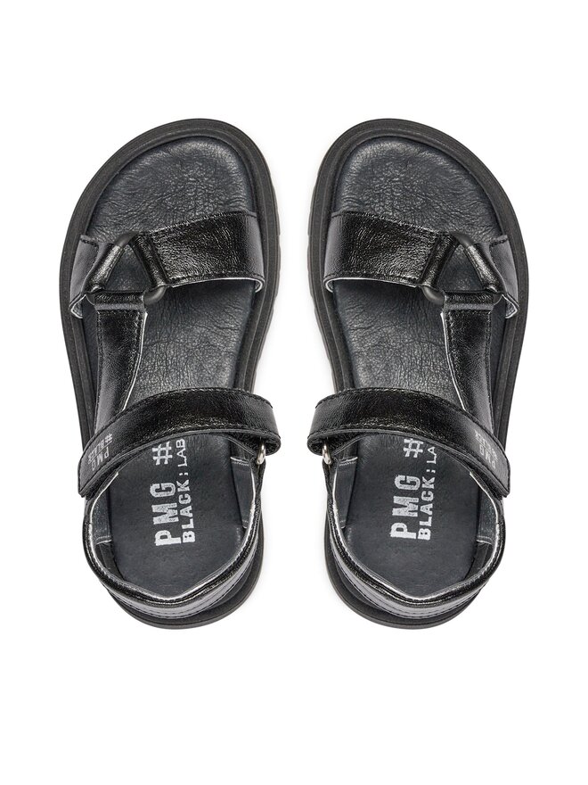 Primigi Sandalias Primigi 5936800 M Negro