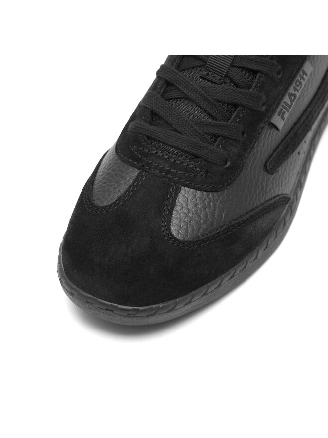 Des fila noir cheap