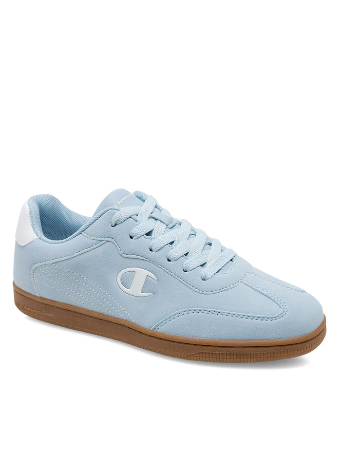 Champion Sneakers Champion PRESTIGE S11736-BS009 Celeste